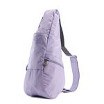 The Healthy Back Bag（ヘルシーバックバッグ） ボディバッグ  7103 DS DUSK