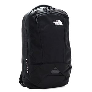 THE NORTH FACE（ノースフェイス） バックパック  T0CHK5 JK3 TNF BLACK