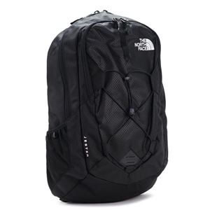 THE NORTH FACE（ノースフェイス） バックパック  T0CHJ4 JK3 TNF BLACK