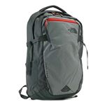 THE NORTH FACE（ノースフェイス） バックパック  T92RD7 X7S SEDONA SAGE GREY/ASPHALT GREY