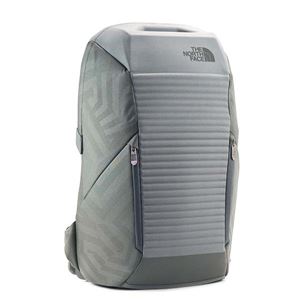 THE NORTH FACE(ノースフェイス) バックパック  T92ZEQ V1U SEDONA SAGE GREY 商品画像