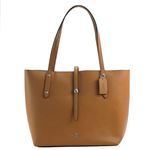 Coach（コーチ） トートバッグ  58849 SVMPO CARAMEL CLOUD