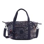 Kipling（キプリング） ボストンバッグ  K10065 95T WATER CAMO