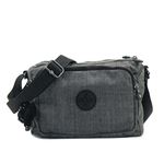 Kipling（キプリング） ショルダーバッグ  K70098 D03 COTTON GREY