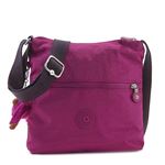 Kipling（キプリング） ナナメガケバッグ  K12199 53D URBAN PINK C