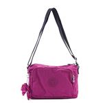 Kipling（キプリング） ショルダーバッグ  K12969 53D URBAN PINK C