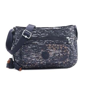 Kipling（キプリング） ショルダーバッグ  K13163 95T WATER CAMO