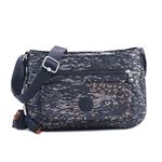 Kipling（キプリング） ショルダーバッグ  K13163 95T WATER CAMO