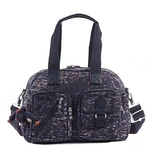 Kipling（キプリング） ショルダーバッグ  K13636 95T WATER CAMO