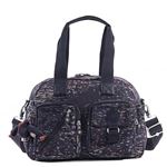 Kipling（キプリング） ショルダーバッグ  K13636 95T WATER CAMO