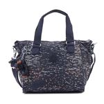 Kipling（キプリング） ハンドバッグ  K15371 95T WATER CAMO