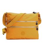 Kipling（キプリング） ナナメガケバッグ  K13335 76Z SUNFLOWER