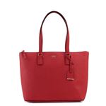 KATE SPADE（ケイトスペード） トートバッグ  PXRU6921 638 ROSSO