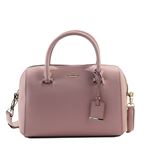 KATE SPADE（ケイトスペード） ハンドバッグ  PXRU7951 682 DUSTY PEONY