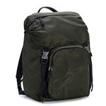 Prada（プラダ） バックパック V135 F0334 MIMETICO