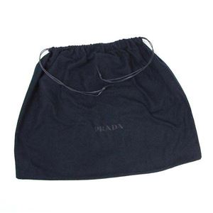 Prada(プラダ) トートバッグ 2VG905 F0008 BLEU Prada(プラダ) トートバッグ 2VG905 F0008 BLEU