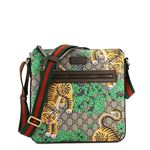 Gucci（グッチ） ナナメガケバッグ 406408 8860