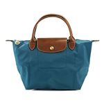 Longchamp（ロンシャン） トートバッグ 1621 A56 PAON