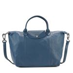 Longchamp（ロンシャン） ハンドバッグ 1515 729 PILOTE