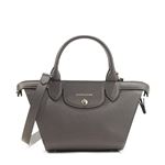 Longchamp（ロンシャン） ハンドバッグ 1116 813 TERRE