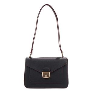 Longchamp（ロンシャン） ショルダーバッグ 1503 1 NOIR