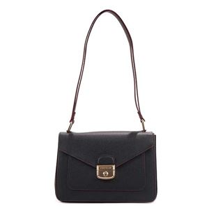 Longchamp(ロンシャン) ショルダーバッグ 1503 1 NOIR 商品画像