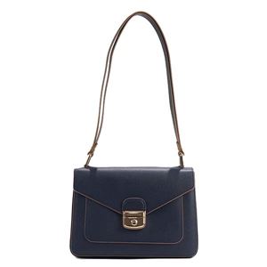 Longchamp（ロンシャン） ショルダーバッグ 1503 6 MARINE