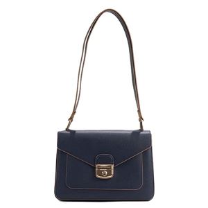 Longchamp(ロンシャン) ショルダーバッグ 1503 6 MARINE 商品画像