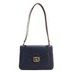 Longchamp（ロンシャン） ショルダーバッグ 1503 6 MARINE