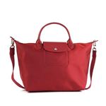 Longchamp（ロンシャン） ハンドバッグ 1515 379 RUBIS