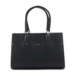 Longchamp（ロンシャン） ハンドバッグ 1320 1 NOIR