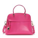 Furla（フルラ） ハンドバッグ BCF8 PNK PINKY