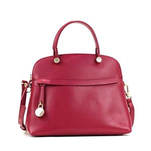 Furla(フルラ) ハンドバッグ BFK9 LMP LAMPONE 16W 商品画像