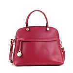Furla（フルラ） ハンドバッグ BFK9 LMP LAMPONE 16W