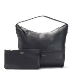 Furla（フルラ） ホーボー BGK9 O60 ONYX