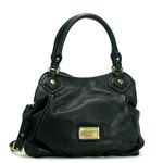 MARC BY MARC JACOBS（マークバイマークジェイコブス） ショルダーバッグ M3PE104 80001 BLACK