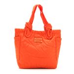 MARC BY MARC JACOBS（マークバイマークジェイコブス） トートバッグ M0001395D 81931 SPICED ORANGE