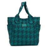 MARC BY MARC JACOBS（マークバイマークジェイコブス） トートバッグ M0001485D 81627 PARAKEET MULTI