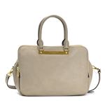MARC BY MARC JACOBS（マークバイマークジェイコブス） ショルダーバッグ M0001415B 80209 CEMENT