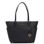 Michael Kors（マイケルコース） トートバッグ 30F2GTTT8L 1 BLACK