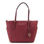 Michael Kors（マイケルコース） トートバッグ 30F2GTTT8L 666 MULBERRY