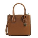 Michael Kors（マイケルコース） ハンドバッグ 30F6GM9M2L 230 LUGGAGE