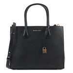 Michael Kors（マイケルコース） ショルダーバッグ 30F6GM9T3L 1 BLACK