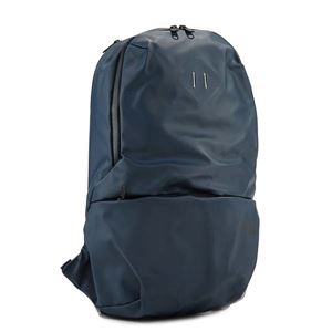 THE NORTH FACE(ノースフェイス) バックパック T92ZFB H2G URBAN NAVY 商品画像