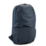 THE NORTH FACE（ノースフェイス） バックパック T92ZFB H2G URBAN NAVY