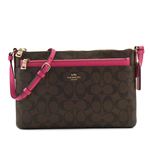 Coach Factory（コーチ F） ナナメガケバッグ 23865 IMMJJ