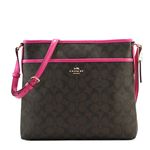 Coach Factory（コーチ F） ショルダーバッグ 23866 IMMJJ