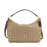Coach Factory（コーチ F） ショルダーバッグ 54936 IMC7C
