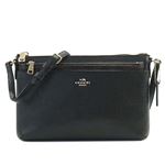 Coach Factory（コーチ F） ナナメガケバッグ 57788 IMBLK