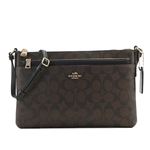Coach Factory（コーチ F） ナナメガケバッグ 58316 IMAA8
